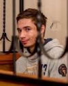 Політв'язню Грибу різко стало зле