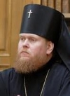 На Соборі вирішуватимуть три питання – Євстратій
