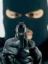 Аваков попередив, що буде сплеск злочинності