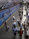 Київське метро з 25 травня відновить роботу - Кличко