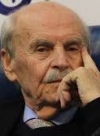Помер Богдан Гаврилишин