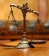 ГПУ до травня підготує матеріали про аннексію Криму для Гаазького трибуналу
