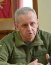 Муженко назвав можливі сценарії повномасштабного вторгнення Росії в Україну
