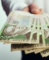 Українці мають сплатити податки до 26 квітня