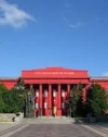 Шість українських вишів увійшли до світового ТОП-1000