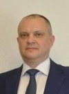 Кабмін звільнив заступника міністра фінансів