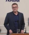 Скорочення штату СБУ буде обов'язково — Баканов