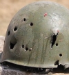 На Донеччині загинув волонтер