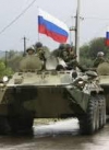 Лавров заявив, що Росія не збирається вводити миротворчі війська в Україну