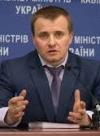 Демчишин: Україна готова до подальших перемовин по газу