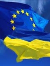 За вступ України до ЄС готові проголосувати 58% українців, до НАТО - 45,5%