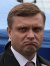 Льовочкін задекларував доходи понад 23 млн грн і 6 офшорів