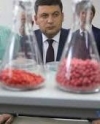 За штучний дефіцит виробників ліків каратимуть