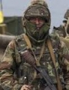 За добу в зоні АТО двоє військових зазнали поранень