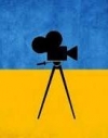 Ще сім російських серіалів заборонили в Україні