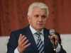 Литвин шукає олігарха для відновлення діяльність Народної партії