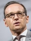 Глава МЗС Німеччини переконаний, що "Північний потік-2" вже не спинити