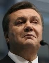 Віктор Янукович призначив Клюєва головою Адміністрації президента