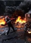 ГПУ передасть матеріали по Майдану до суду в Гаазі