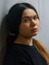 ДТП у Харкові: поліція знайшла нарколога, яка перевіряла Зайцеву