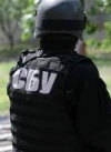 СБУ спіймала одесита, який возив на Донбас "гуманітарку" з РФ (фото)