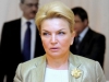 Богатирьова отримає майже мільярд гривень на автомобілі "швидкої"
