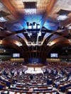ПАРЄ ухвалила резолюцію щодо Азова та Керченської протоки