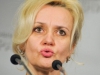 Фаріон радить Путіну шукати коріння у фінській або татарсько-монгольскій історії