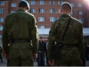 На Житомирщині під час навчань загинув військовослужбовець