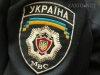 У Львові затримали молодика з автоматом