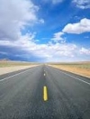 Пілотний проект: трасу Київ-Чоп передали іноземному підряднику