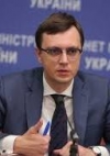 Омелян дав старт будівництву аеропорту біля Дніпра
