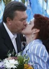 У Донецьку хочуть закрити "Новости Донбасса"