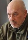 Три чверті переселенців не збираються повертатися на Донбас - Тука