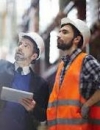 Чехія хоче подвоїти квоту на працевлаштування українців