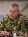 Росія готується до масштабного наступу на Україну — командувач ОС