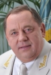 Підозрюваного в корупції Мельника чекає операція на серці