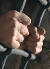За 2 роки за законом Савченко звільнять 50 тисяч в'язнів – МВС
