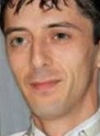 Російський суд відмовився достроково звільнити сина Джемілєва