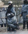 У лікарні помер ще один активіст, підстрелений на Грушевського