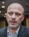 Аласанію офіційно звільнили з посади гендиректора НТКУ
