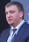 ЄС пропонує допомогу у поверненні вкрадених активів – Петренко
