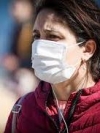 У США рекомендують через "Дельту" носити маски навіть вакцинованим