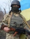 Один військовий загинув та ще один поранений – ООС