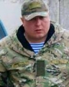 На Луганщині загинув командир батальйону "Луганськ-1"