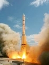 Держкосмос виділив 70 мільйонів на розробку супутників
