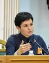 ЦВК повідомила, коли оголосить результати виборів президента