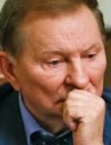 Кучма хоче прописати в угоді щодо тиші на Донбасі "не стріляти у відповідь"
