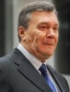 КСУ завтра розгляне позбавлення Януковича звання президента