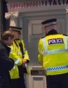 Лондон підозрює ще двох "російських туристів" в отруєнні Скрипалів — Daily Mail